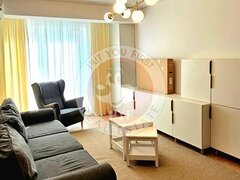 Parc Arghezi| Apartament 3 camere | Decomandat | 85mp | B8791