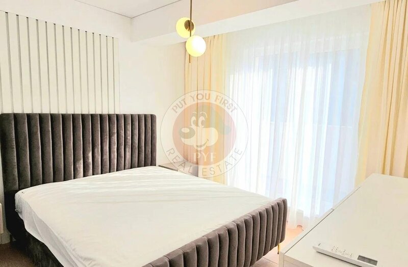 Parc Arghezi| Apartament 3 camere | Decomandat | 85mp | B8791