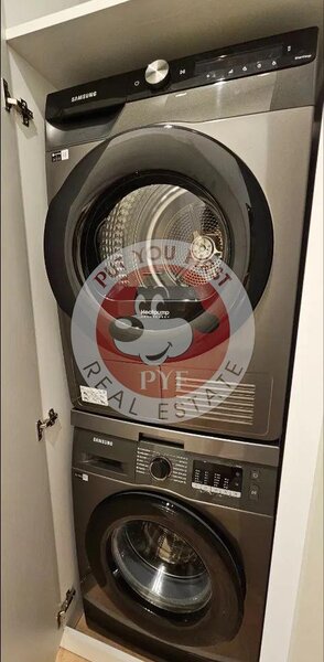 Parc Arghezi| Apartament 3 camere | Decomandat | 85mp | B8791