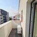 Parc Arghezi| Apartament 3 camere | Decomandat | 85mp | B8791